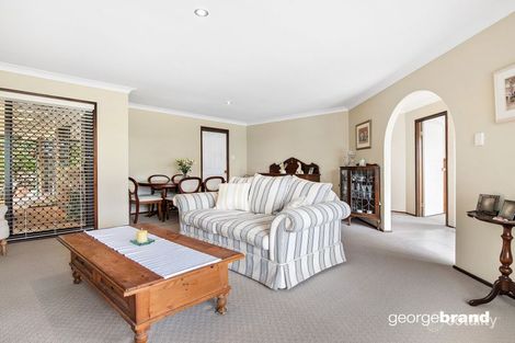 Property photo of 146 Langford Drive Kariong NSW 2250
