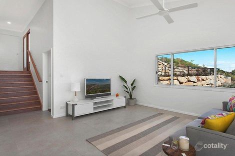 18/1a Pioneer Pde, Banora Point, NSW 2486