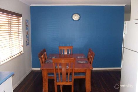 Property photo of 32 Frangipanni Avenue Seaforth QLD 4741