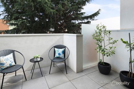 Property photo of 5/61-63 Brunswick Road Brunswick East VIC 3057