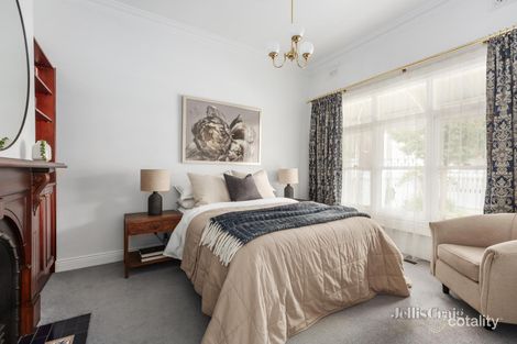Property photo of 4 Churchill Grove Hawthorn VIC 3122