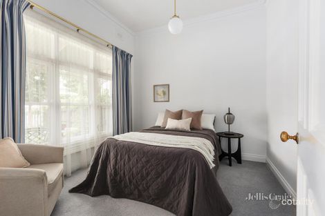 Property photo of 4 Churchill Grove Hawthorn VIC 3122