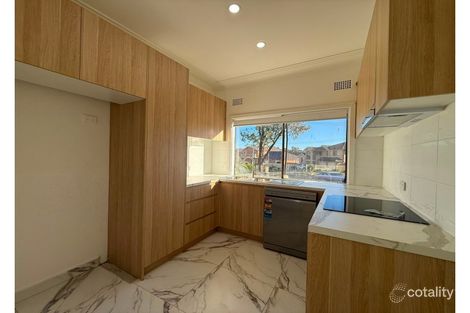 Property photo of 8 Phillip Street Liverpool NSW 2170