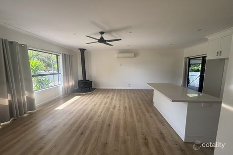 Property photo of 13 Pine Street Keith SA 5267