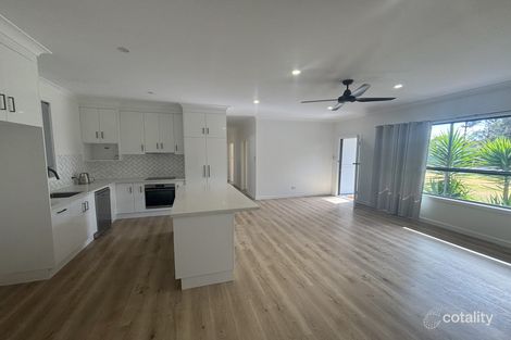 Property photo of 13 Pine Street Keith SA 5267