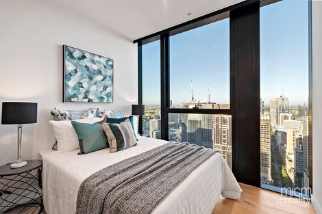 5104/464-466 Collins St, Melbourne, VIC 3000