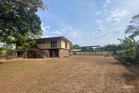 Property photo of 12 Circular Way Trunding QLD 4874