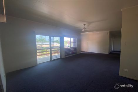 Property photo of 12 Circular Way Trunding QLD 4874