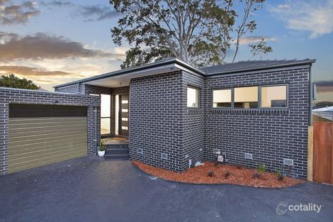 2/4 Fourth Ave, Chelsea Heights, VIC 3196