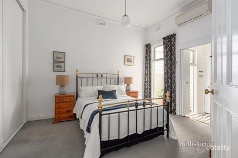 Property photo of 4 Churchill Grove Hawthorn VIC 3122