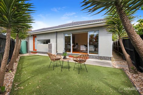 Property photo of 2/296 McBryde Street Fawkner VIC 3060