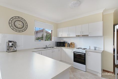 Property photo of 28 Hastings River Drive Port Macquarie NSW 2444
