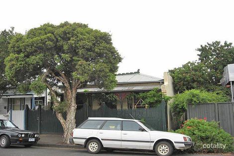 10 Charlotte St, Collingwood, VIC 3066