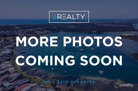 80 Marks Point Rd, Marks Point, NSW 2280