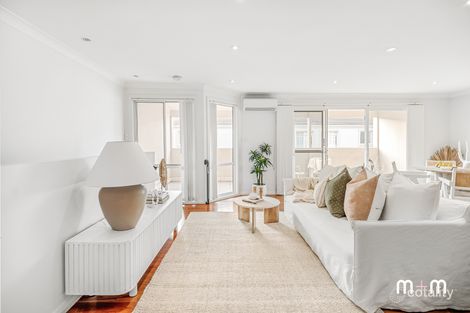 Property photo of 2/10 Balgownie Road Fairy Meadow NSW 2519