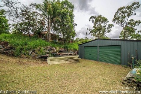 Property photo of 18 Weka Street Oxenford QLD 4210