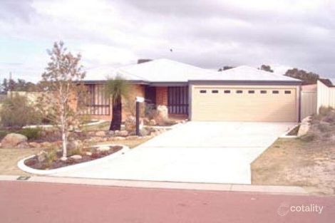 Property photo of 4 Troon Way Success WA 6164