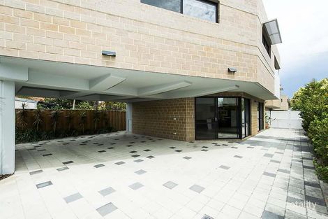 3/277a Mill Point Rd, South Perth, WA 6151