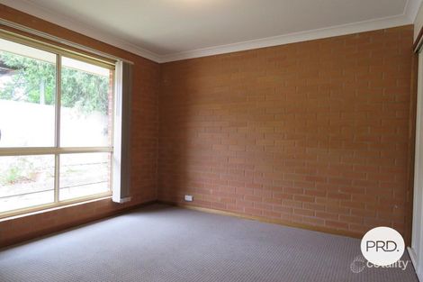 Property photo of 3/355 Wilson Street East Albury NSW 2640