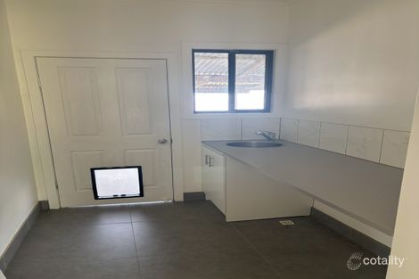 Property photo of 13 Pine Street Keith SA 5267