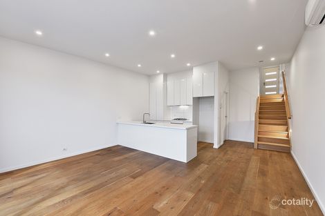 Property photo of 5/40 Errol Street Braybrook VIC 3019