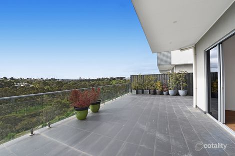 Property photo of 5/40 Errol Street Braybrook VIC 3019