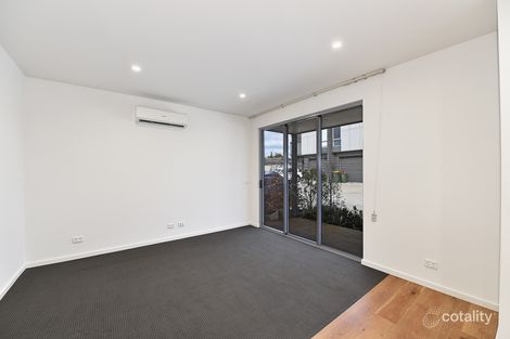 Property photo of 5/40 Errol Street Braybrook VIC 3019