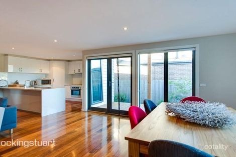 Property photo of 5 Leon Avenue Rosebud VIC 3939