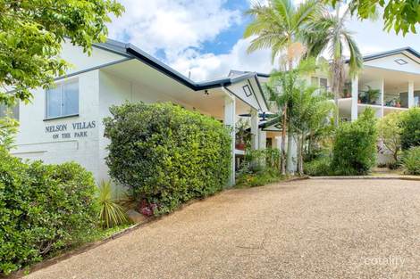 7/17-19 Nelson St, Yeronga, QLD 4104