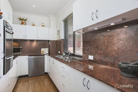 Property photo of 86/28 Curagul Road North Turramurra NSW 2074