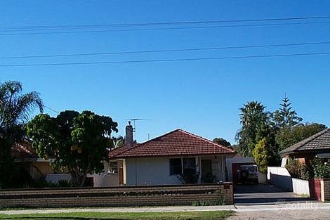 7 Guildford Rd, Ashfield, WA 6054