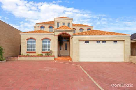 Property photo of 176 Jones Street Balcatta WA 6021