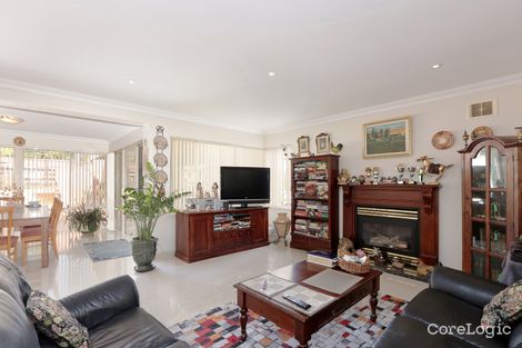 Property photo of 176 Jones Street Balcatta WA 6021