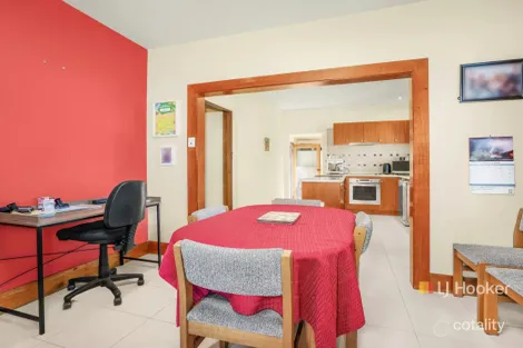 Property photo of 5 Aylett Avenue Devonport TAS 7310