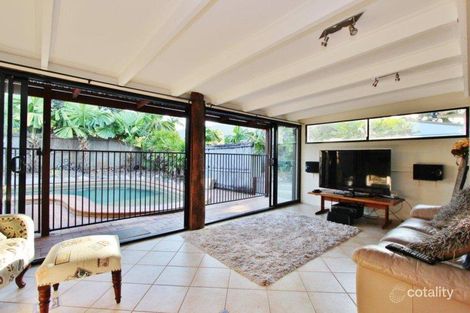 Property photo of 28 Manus Street Trinity Beach QLD 4879