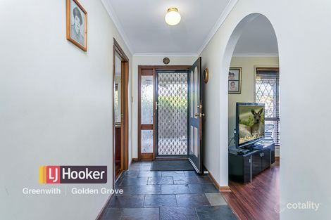 Property photo of 14 Badcoe Street Pooraka SA 5095