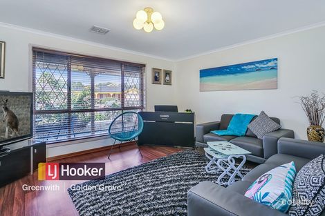 Property photo of 14 Badcoe Street Pooraka SA 5095
