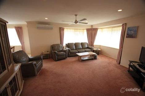 Property photo of 17 Borrowdale Close Narellan NSW 2567