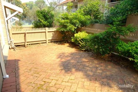 Property photo of 133/94-116 Culloden Road Marsfield NSW 2122