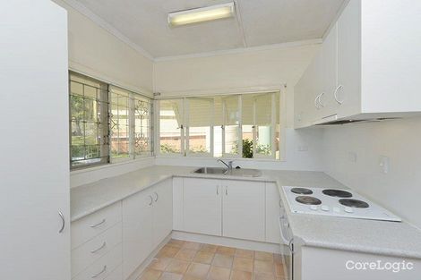 Property photo of 10 Driver Street Holland Park West QLD 4121