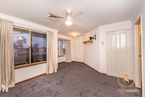 Property photo of 4 Rosa Place Spearwood WA 6163