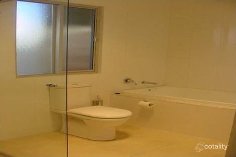 2/7-9 Seascape View, Sellicks Beach, SA 5174