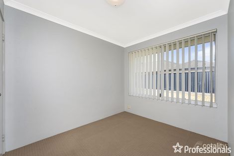 Property photo of 11 Vanilla Bend Byford WA 6122