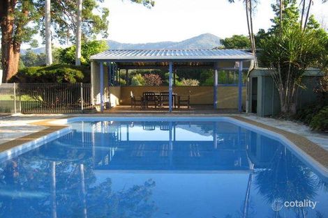 190 Braford Dr, Bonville, NSW 2450