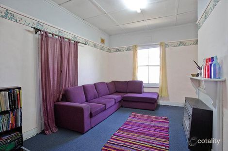 Property photo of 6 Rabaul Street Littleton NSW 2790