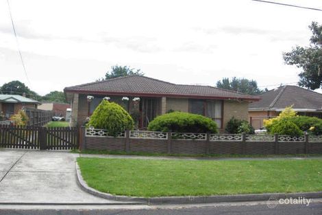 9 Burns St, Frankston, VIC 3199