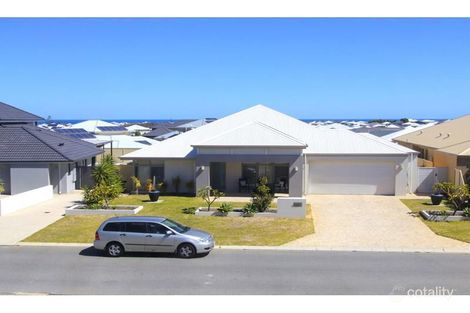 Property photo of 6 Semaphore Avenue Burns Beach WA 6028