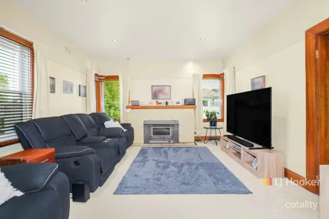 Property photo of 5 Aylett Avenue Devonport TAS 7310