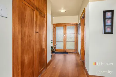 Property photo of 5 Aylett Avenue Devonport TAS 7310