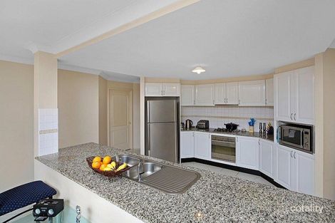 Property photo of 10 Highcliff Close Woongarrah NSW 2259